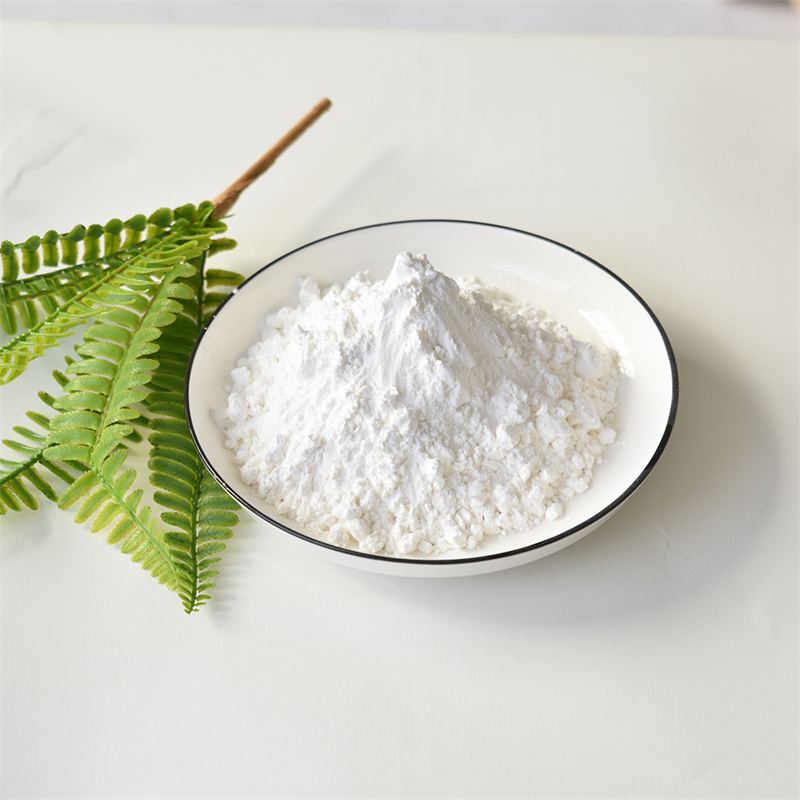 Dekaanhape CAS 334-48-5