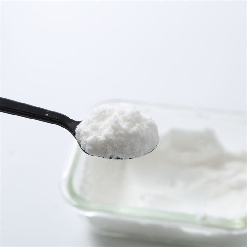 Dietüül-1,1-tsüklobutaandikarboksülaat CAS 3779-29-1