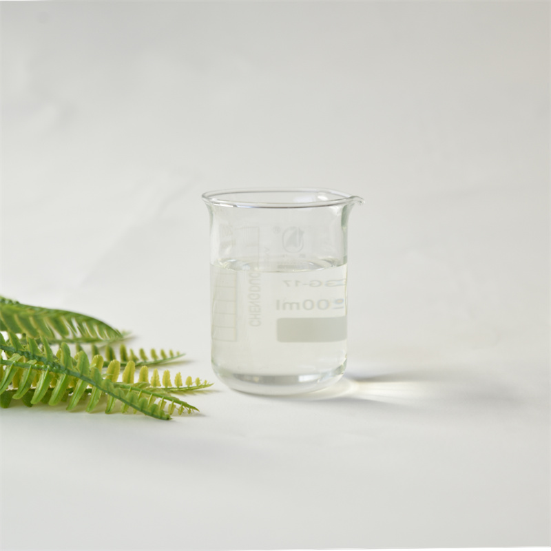 Dietüül-1,1-tsüklopropaandikarboksülaat CAS 1559-02-0