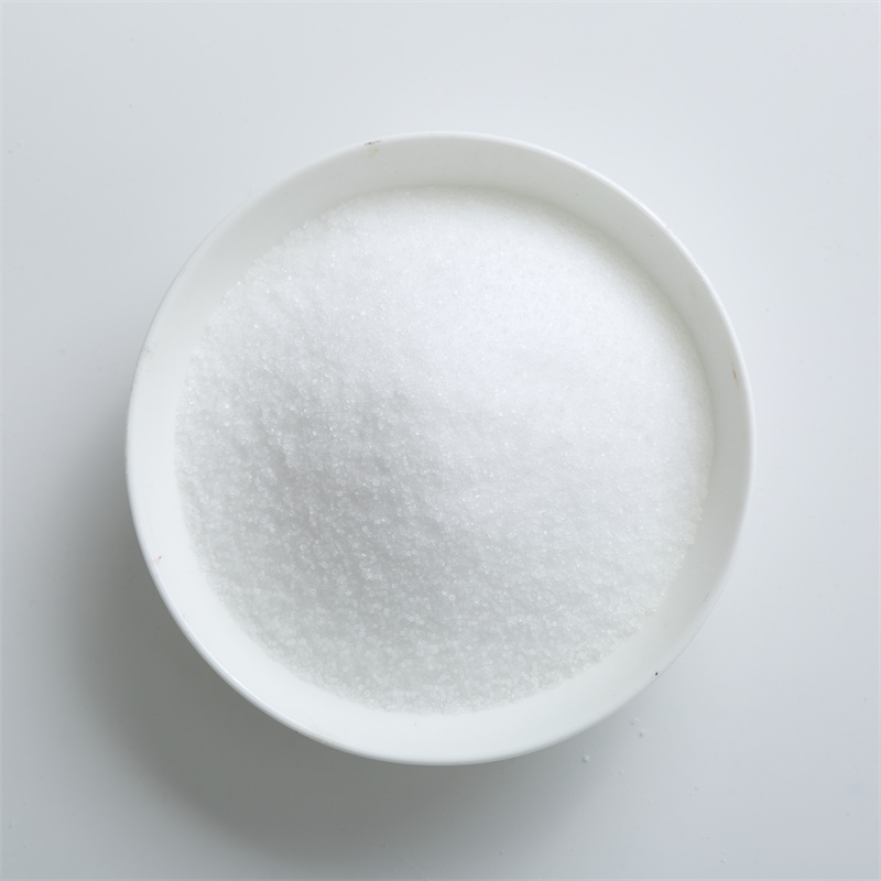 Dietüülaminomalonaatvesinikkloriid CAS 13433-00-6