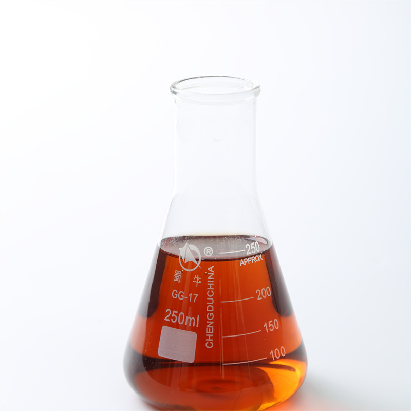 Dietüülasodikarboksülaat CAS 1972-28-7