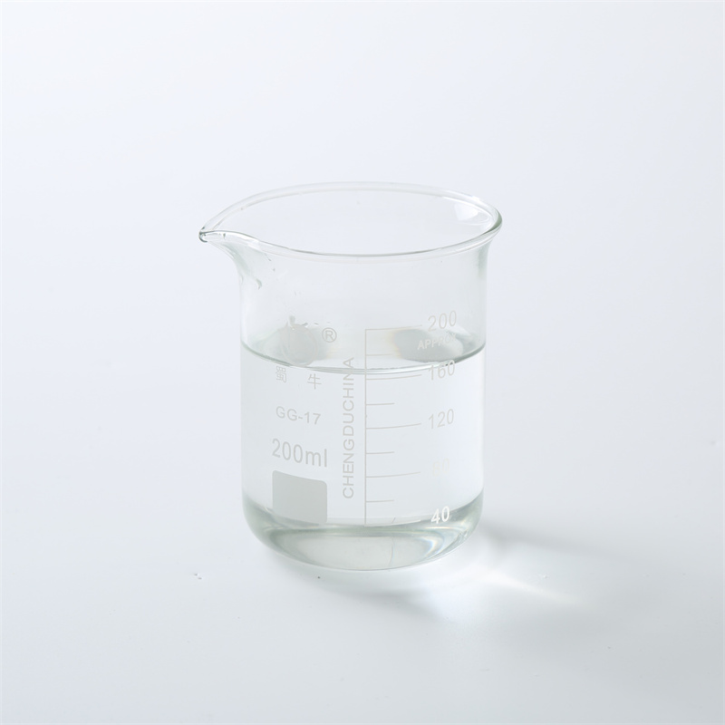 Dietüülfosfit CAS 762-04-9