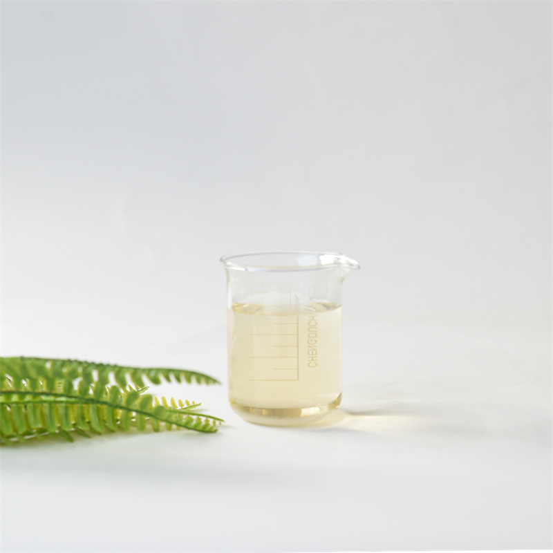 Diisopropüülasodikarboksülaat CAS 2446-83-5