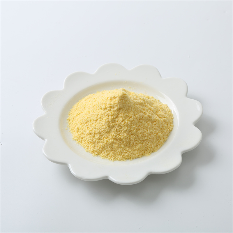 Difenüül(2,4,6-trimetüülbensoüül)fosfiinoksiid CAS 75980-60-8
