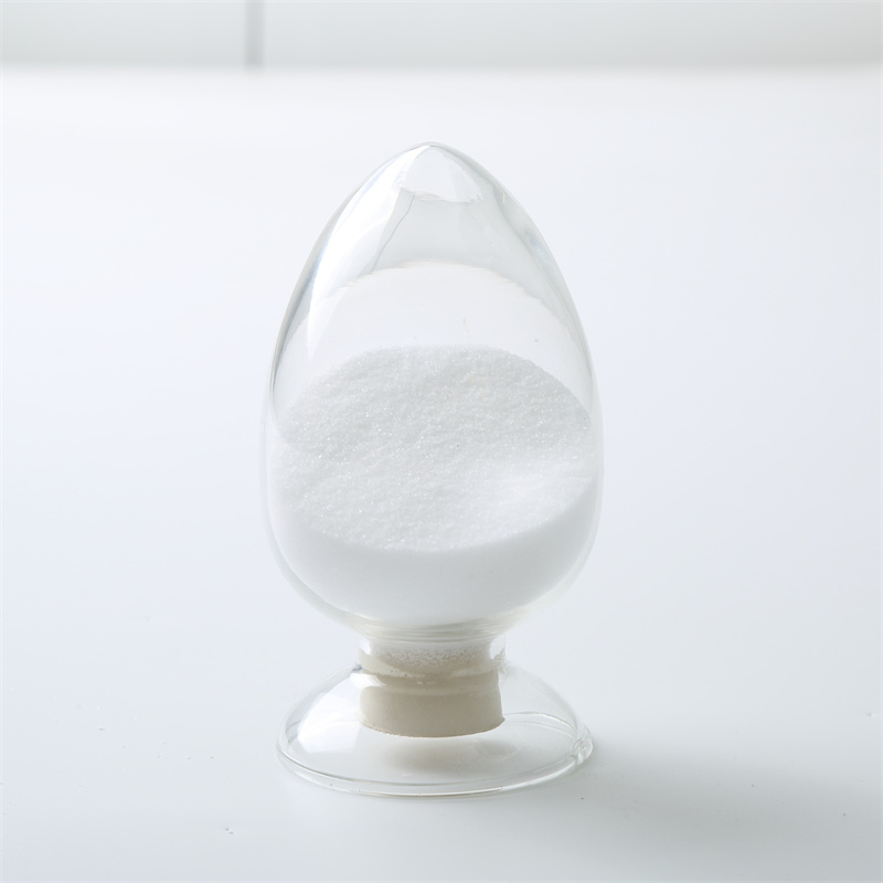 Dinaatriumedetaatdihüdraat CAS 6381-92-6