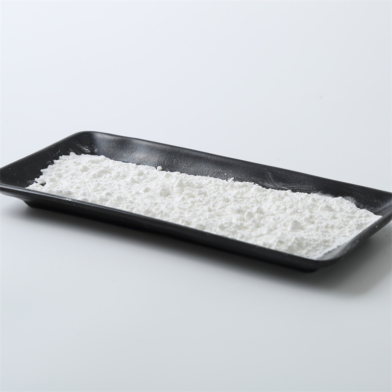 DL-10-KAMPORSULFOONHAPE CAS 5872-08-2