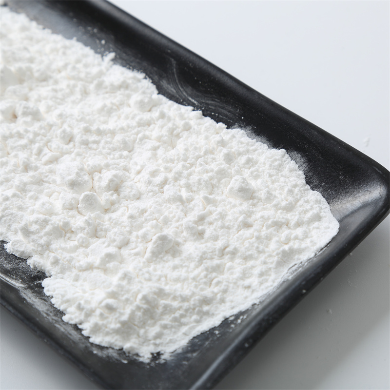 EIDD-2801 (Molnupiraviir) CAS 2349386-89-4