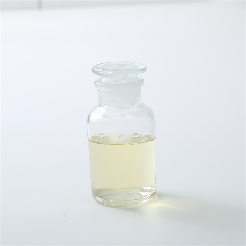 Etüül-2-bromopropionaat CAS 535-11-5