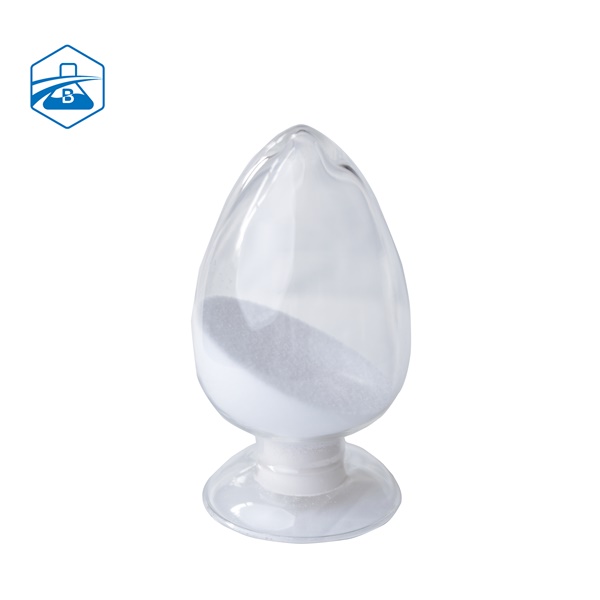 Etüül-2-fenüülatsetoatsetaat CAS 5413-05-8
