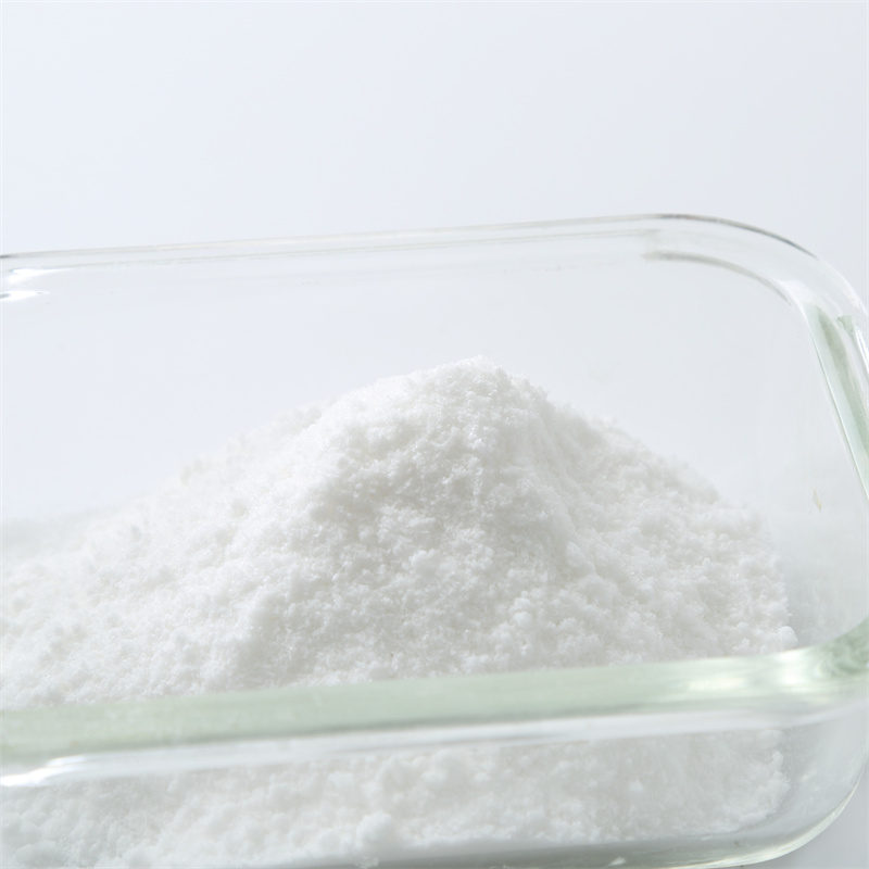 Etüül-4-dimetüülaminobensoaat CAS 10287-53-3
