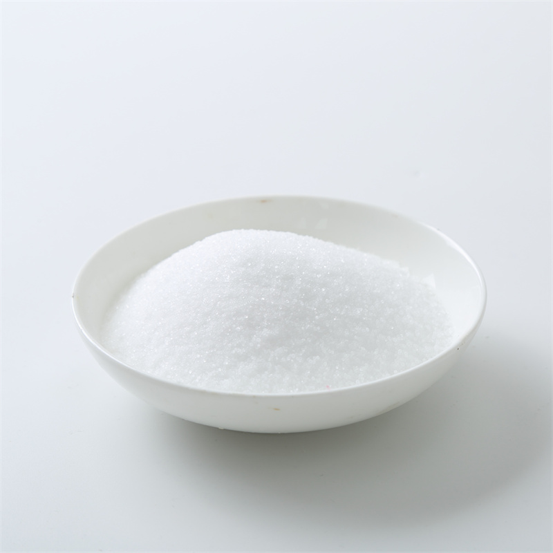 Etüülkaaliummalonaat CAS 6148-64-7