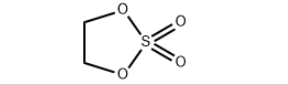 ETÜLESULFAAT CAS 1072-53-3