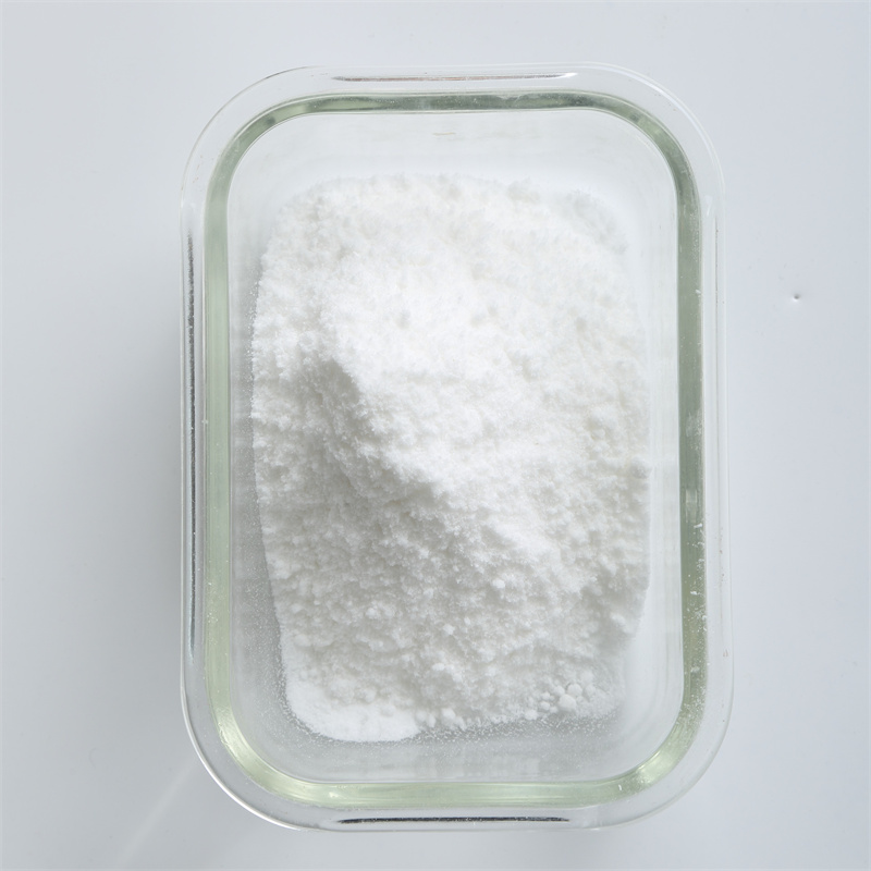 Glutaananhüdriid CAS 108-55-4