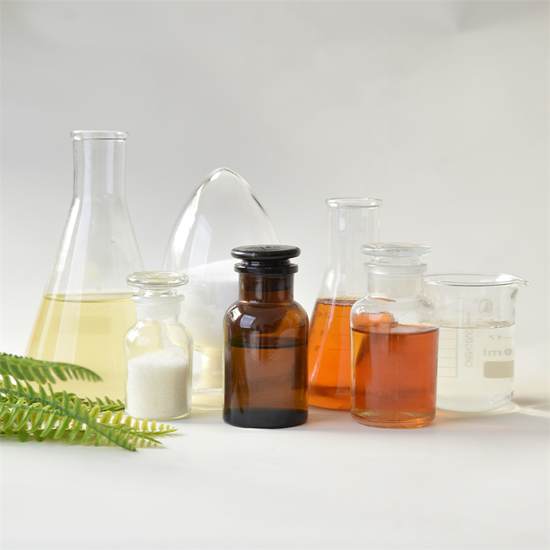 Glüoksüülhappe monohüdraat CAS 563-96-2