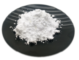Naatriumhepariin CAS 9041-08-1