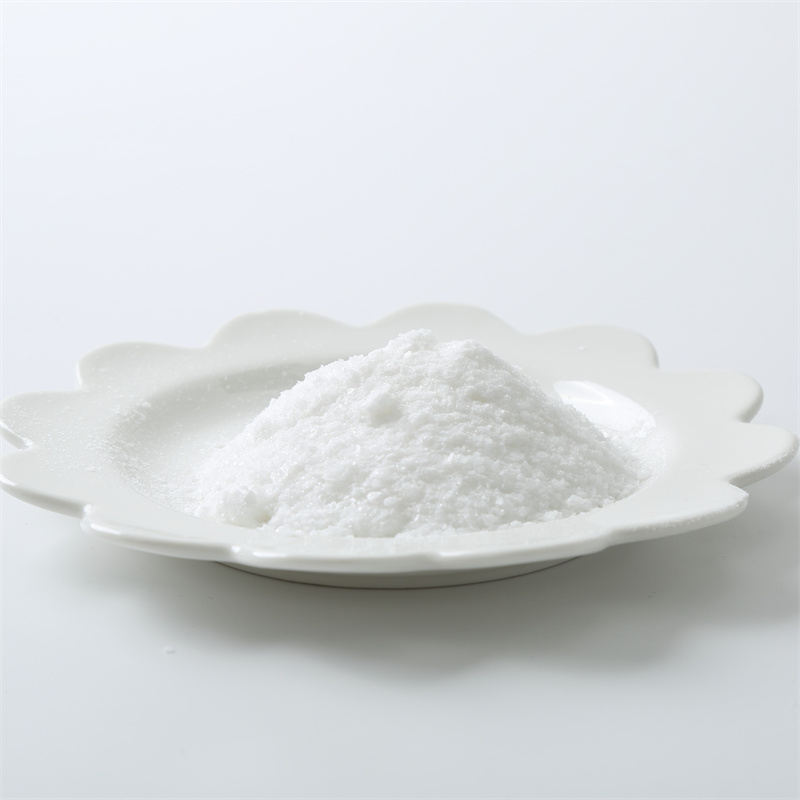 Heksadetsüültrimetüülammooniumbromiid CAS 57-09-0