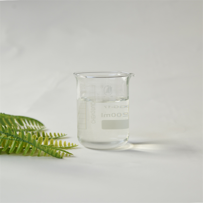 Heksametüleendiakrülaat CAS 13048-33-4