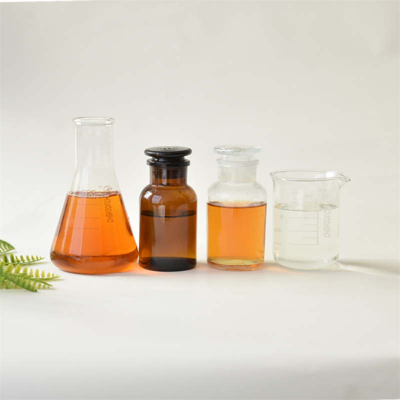 Heksametüülfosforamiid CAS 680-31-9
