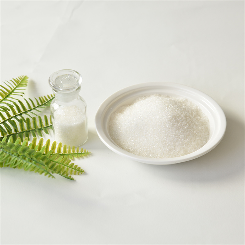 Idoksuridiin CAS 54-42-2