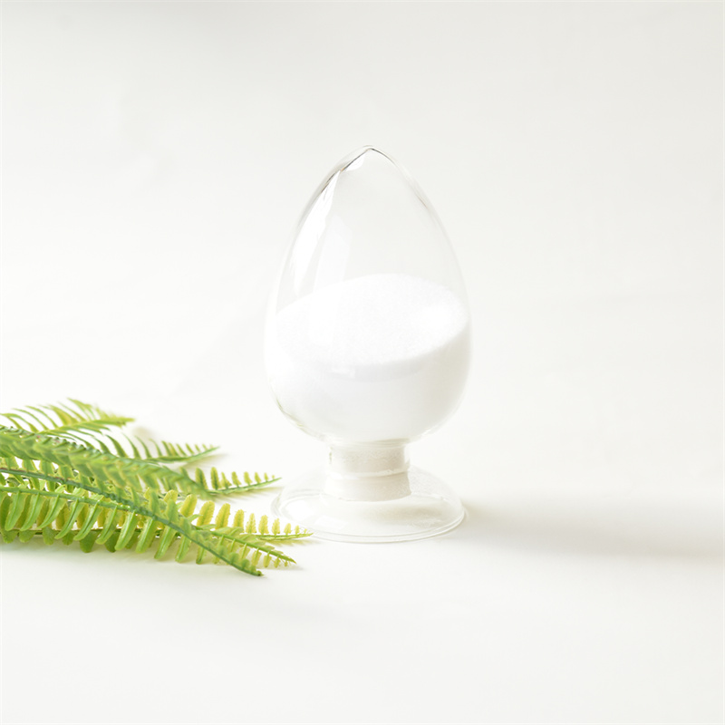 Indool-3-võihape CAS 133-32-4