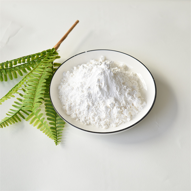 L-leutsiin CAS 61-90-5