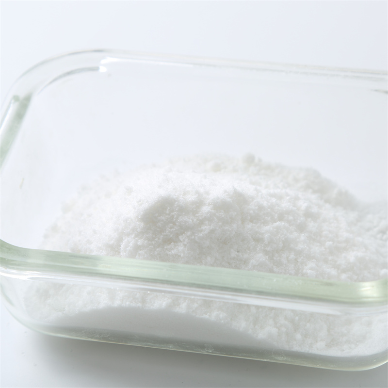 L-Valiin CAS 5197-95-5