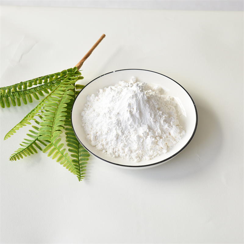 Melatoniin CAS 73-31-4