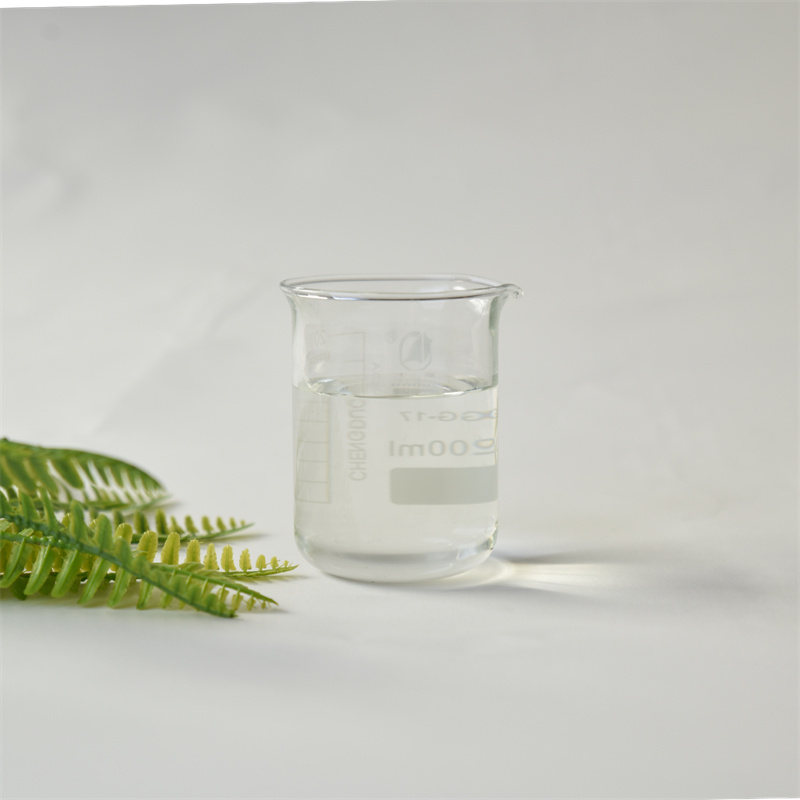 N-(hüdroksüetüül)piperasiin-N'-2-hüdroksüpropaansulfoonhape CAS 68399-78-0
