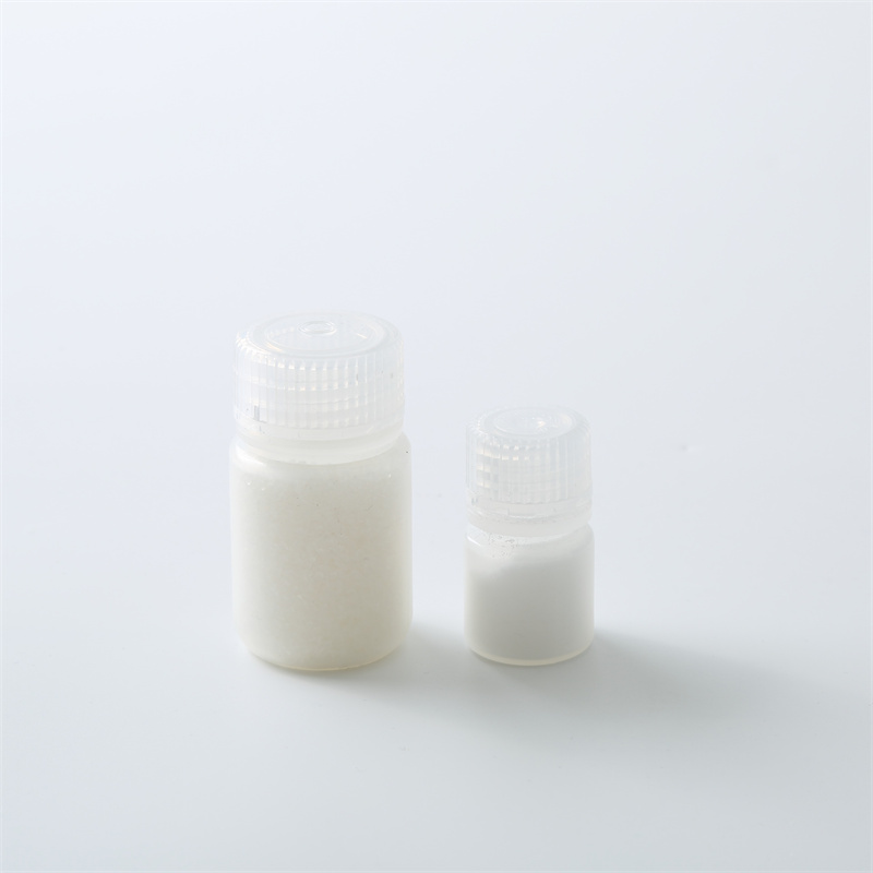 Olivetooldimetüüleeter CAS 22976-40-5