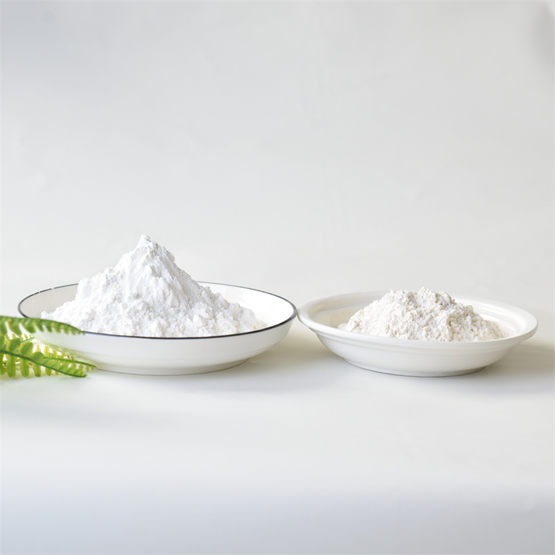 Oksübensoon CAS 131-57-7