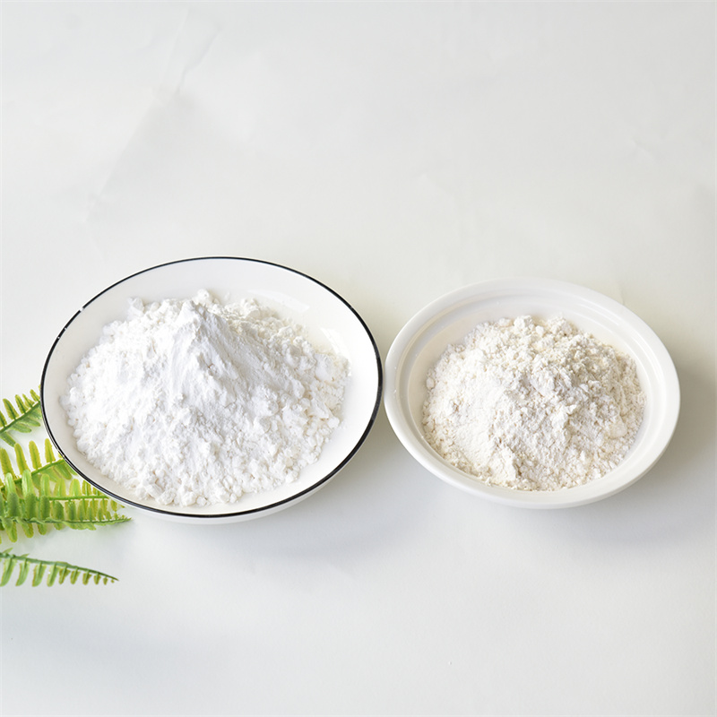 Osanimod CAS 1306760-87-1