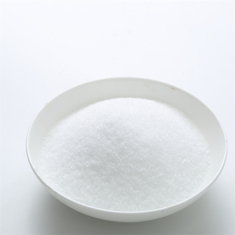 p-(2-metoksüetüül)fenool CAS 56718-71-9
