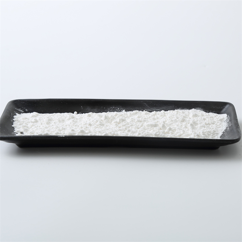 Polü(1-vinüülpürrolidoon-ko-vinüülatsetaat) CAS 25086-89-9