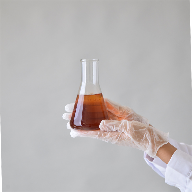 Polümaleiinhape CAS 26099-09-2