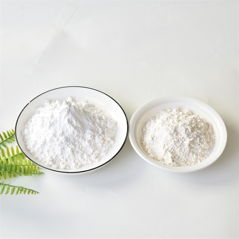 Posakonasool CAS 171228-49-2