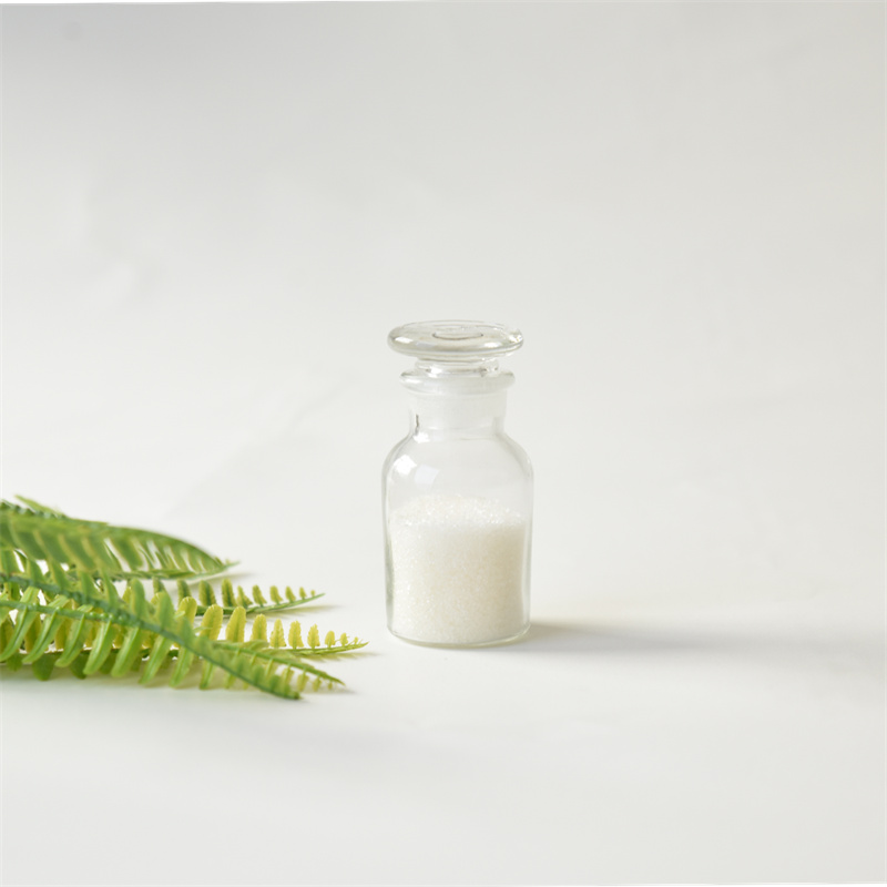 Kaaliumperoksümonosulfaat CAS 70693-62-8
