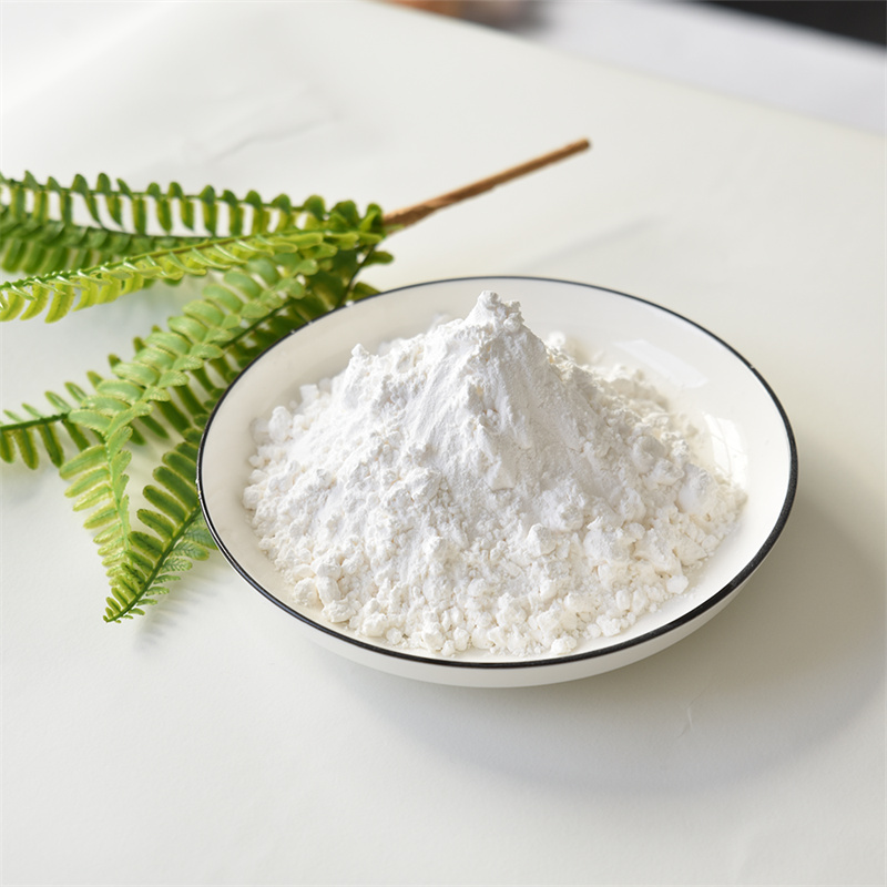 Püridiinium-p-tolueensulfonaat CAS 24057-28-1