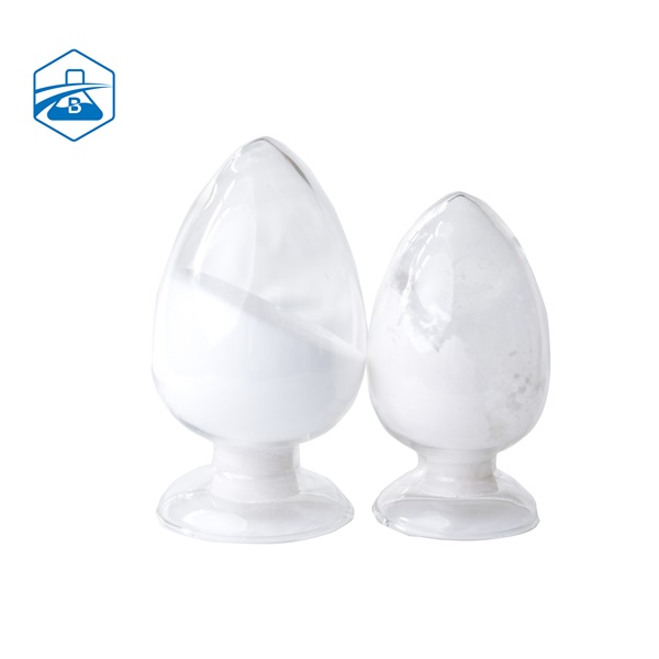 Kiniin CAS 130-95-0