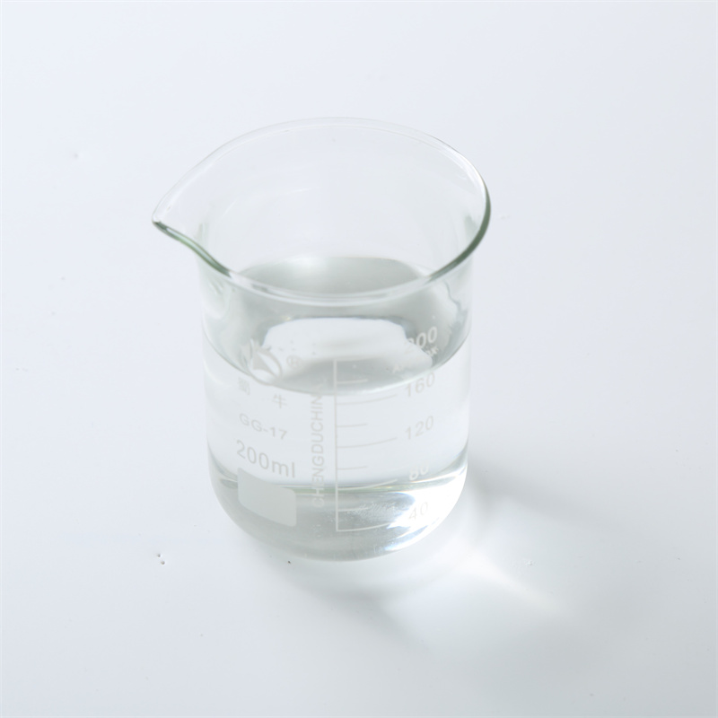 S-( )-2-amino-1-propanool CAS 2749-11-3