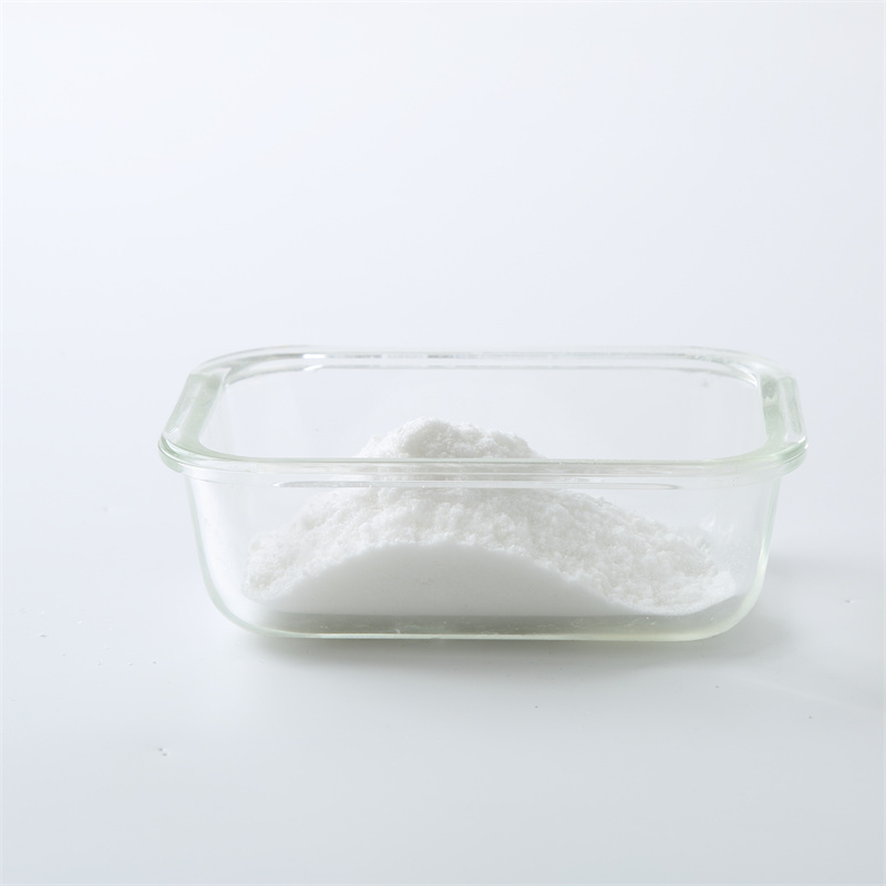 Salitsüülhape CAS 69-72-7