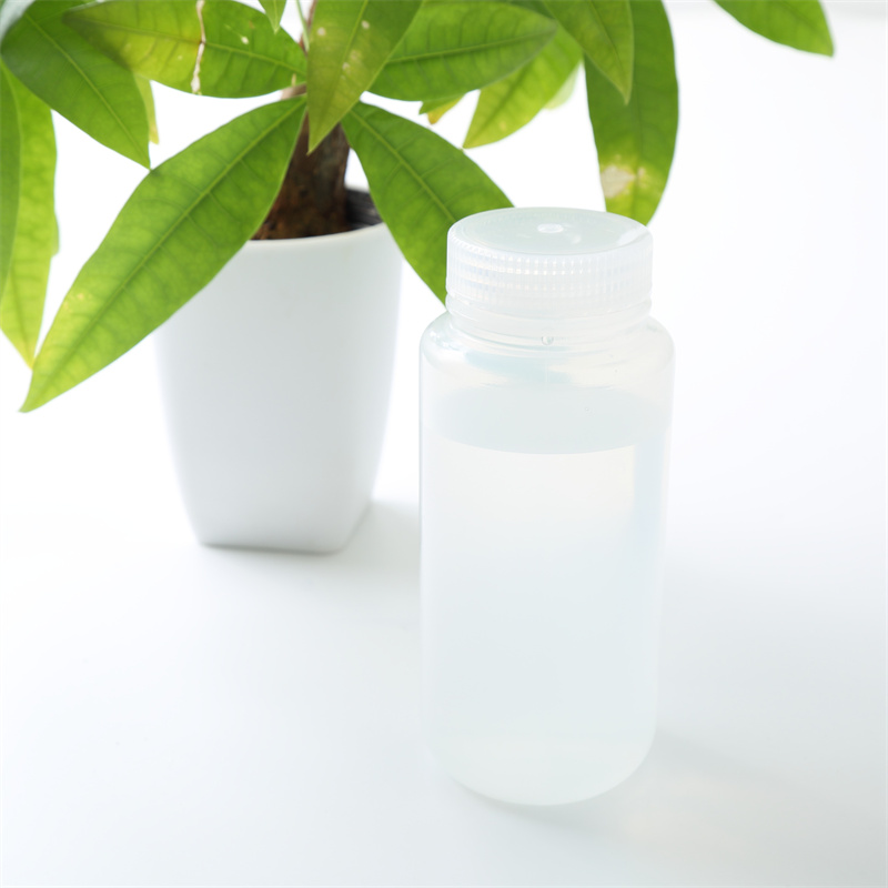 sec-butüül-2-(2-hüdroksüetüül)piperidiin-1-karboksülaat CAS 119515-38-7