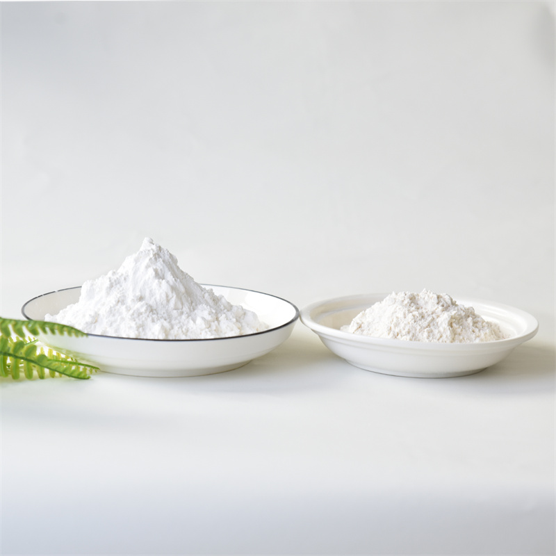 Naatriumdikloroatsetaat CAS 2156-56-1