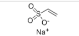 Naatriumetüleensulfonaat CAS 3039-83-6