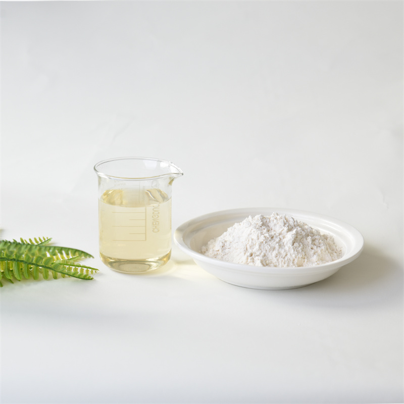 Naatriumpüruvaat CAS 113-24-6