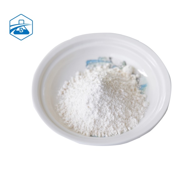 Naatrium-tert-butoksiid CAS 865-48-5