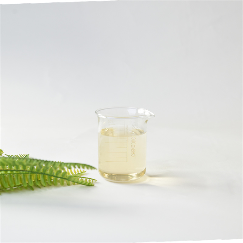 Tokoferool CAS 1406-18-4