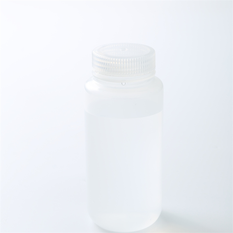 Vanillüülbutüüleeter CAS 82654-98-6