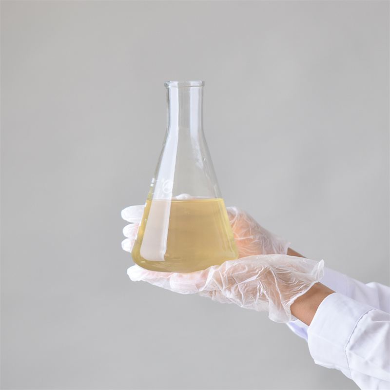 E-vitamiin CAS 59-02-9