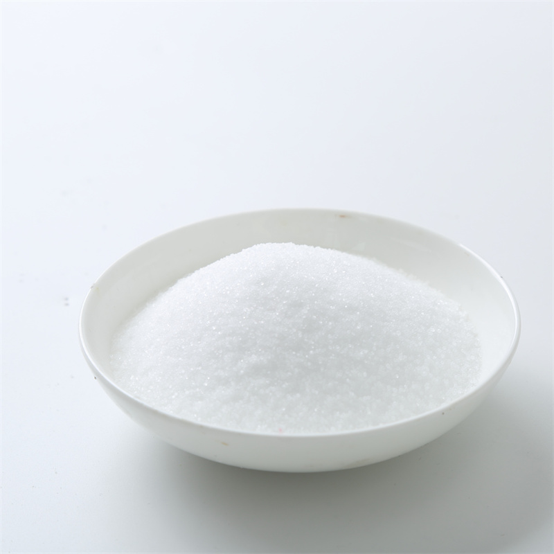 Tsinksulfaatheptahüdraat CAS 7446-20-0